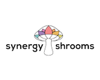 Synergyshrooms.org