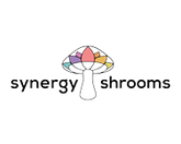 Synergyshrooms.org