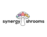 Synergyshrooms.org